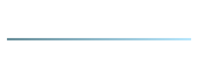 Nanokron Studios